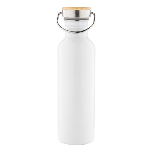 Stainless Steel Bottle