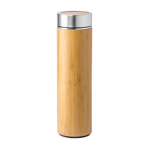 [AP721173] Vacuum Flask