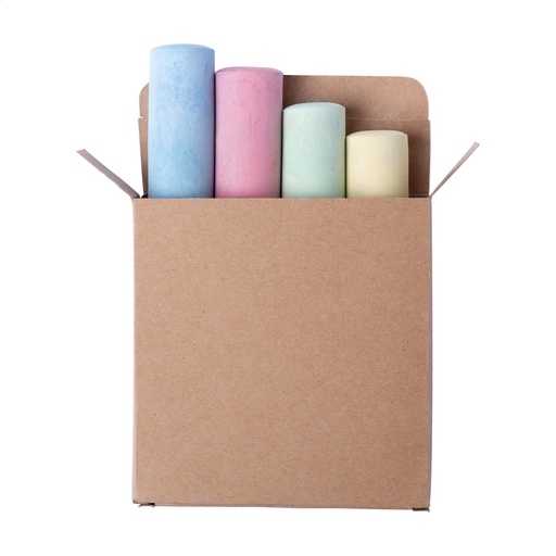 [AP721184] Chalk Set