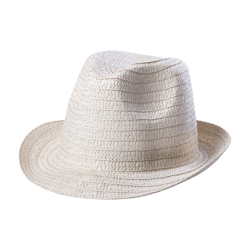 [AP721194-00] Straw Hat