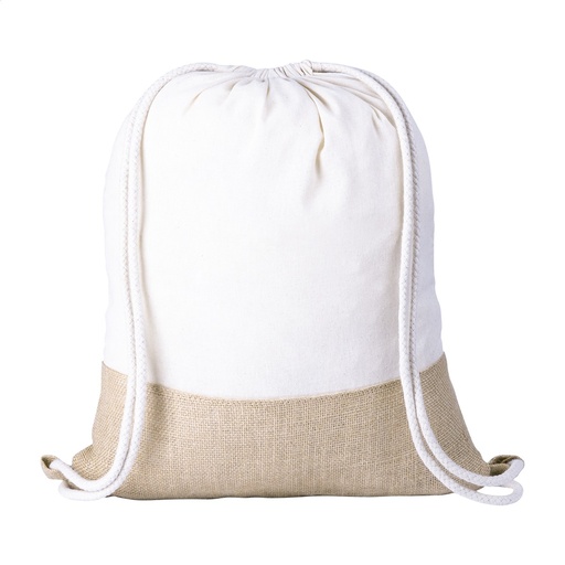 [AP721238] Drawstring Bag