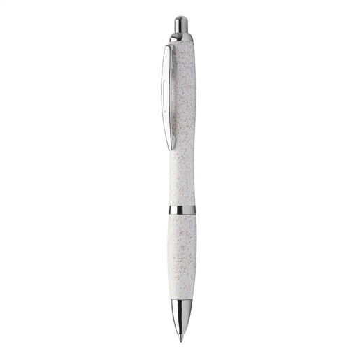 Ballpoint Pen
