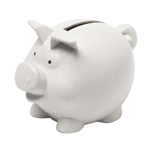 [AP721445] Piggy Bank