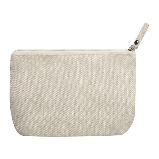 [AP721463] Cosmetic Bag