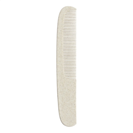 [AP721468] Comb