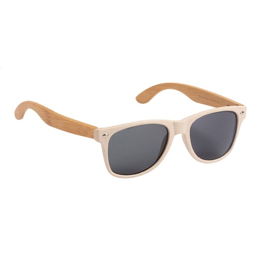 [AP721471-01] Sunglasses