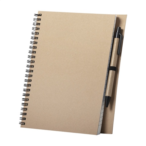 [AP721490] Notebook