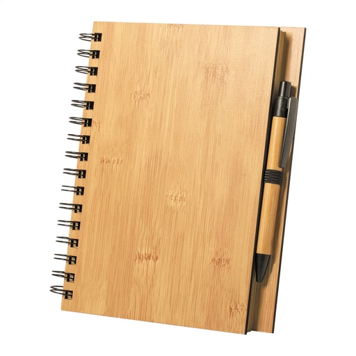 [AP721491] Notebook