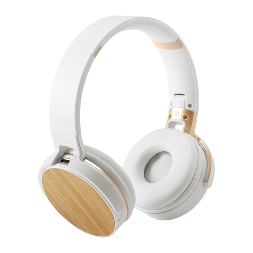 [AP721523-01] Wireless Headphones