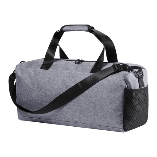 [AP721559-77] Sports Bag