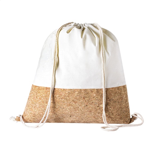 [AP721566-00] Drawstring Bag