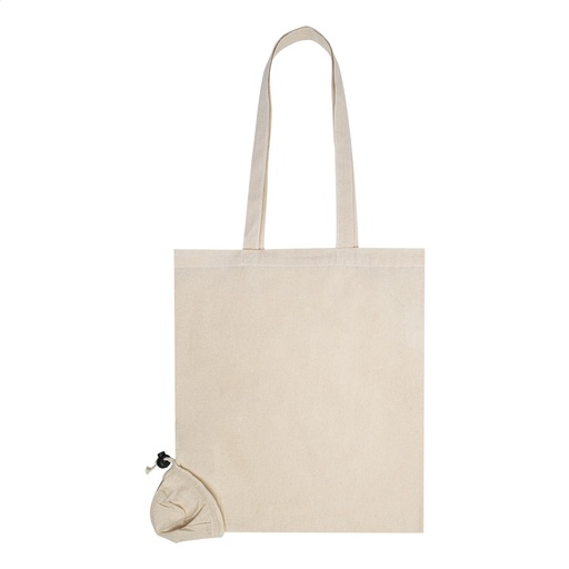 [AP721571-00] Foldable Shopping Bag