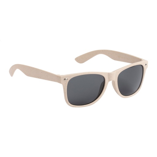[AP721596-00] Sunglasses