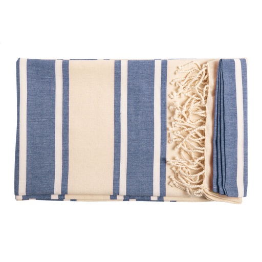 Beach Towel