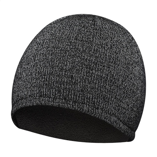 [AP721632-10] Sport Winter Hat