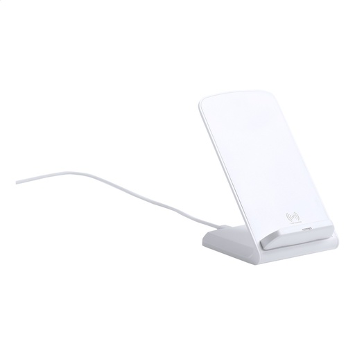 [AP721683-01] Wireless Charger Mobile Holder