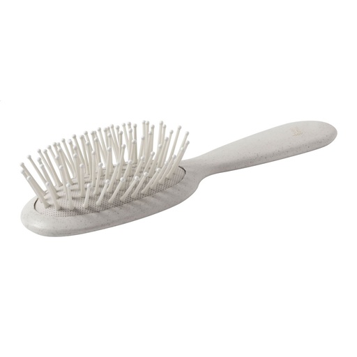 [AP721690-00] Hairbrush