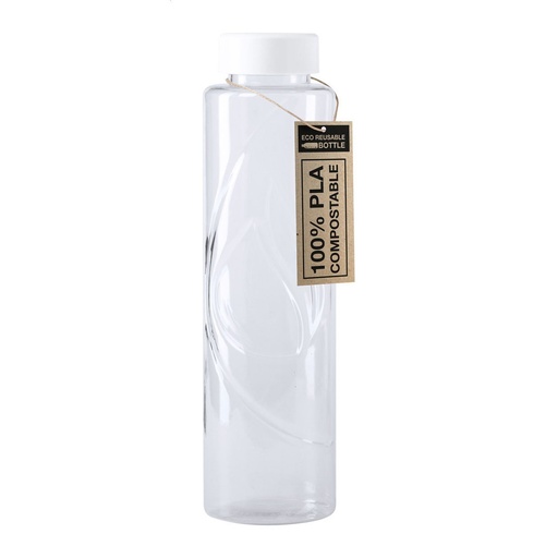 [AP721696-01] Sport Bottle