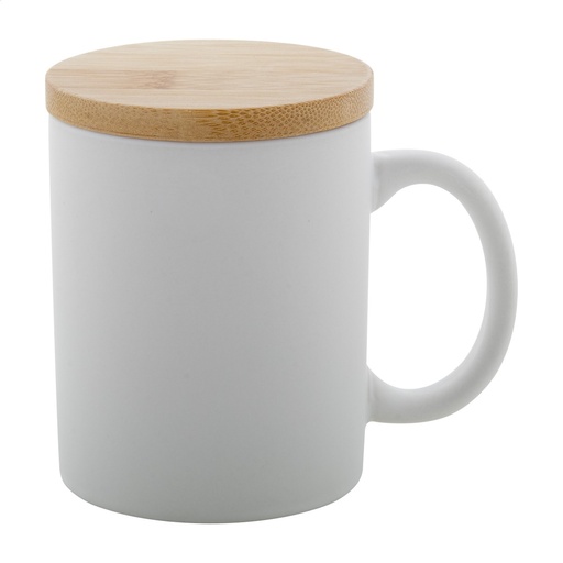 [AP721708-01] Mug