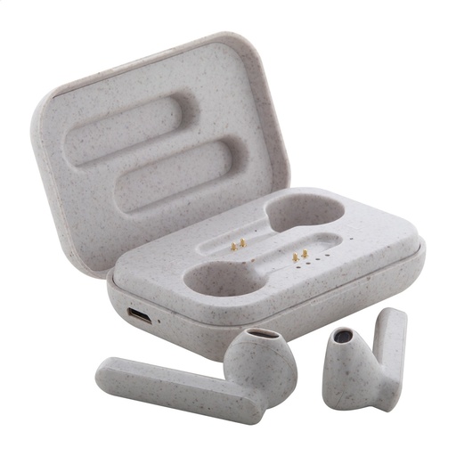 [AP721734-00] Wireless Earphones