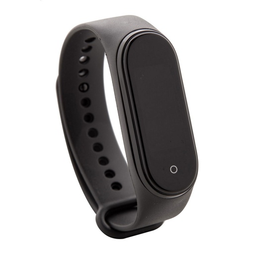 [AP721792-10] Thermometer Bracelet