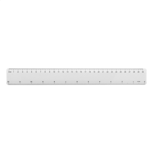 [AP721803-01] Antibacterial Ruler