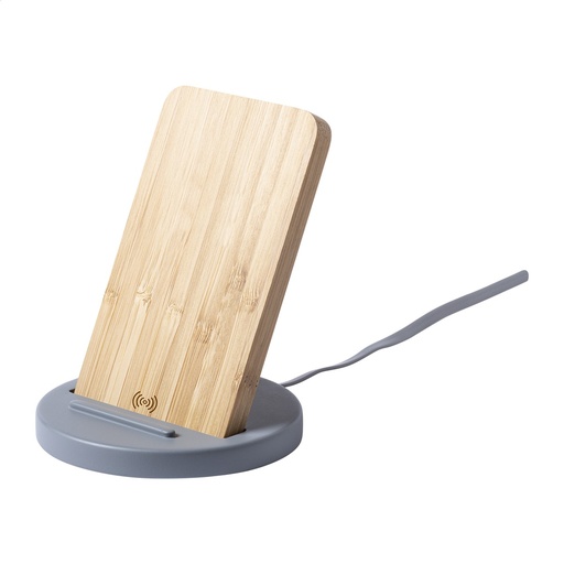 [AP721849] Wireless Charger Mobile Holder