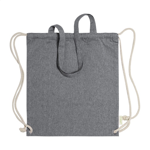 Drawstring Bag