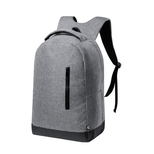 [AP721900-77] RPET Backpack