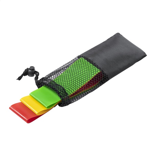 [AP721906] Exercise Band Set