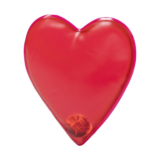 [AP721914-05] Heat Pack