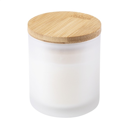 [AP721917-01] Candle