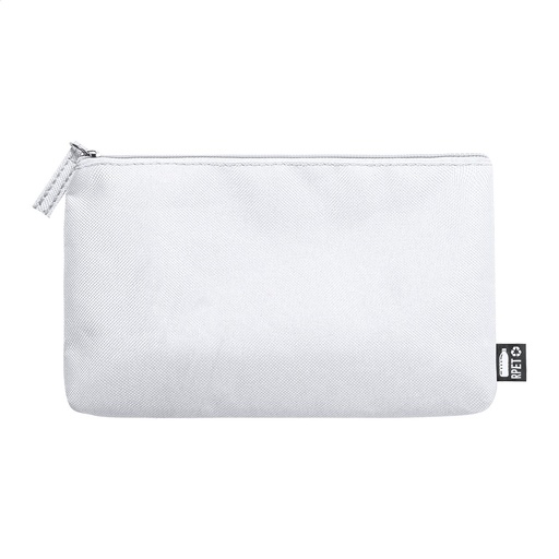 RPET Cosmetic Bag