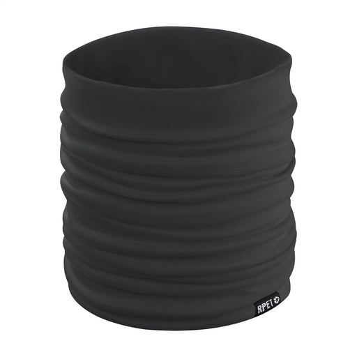 RPET Multipurpose Scarf
