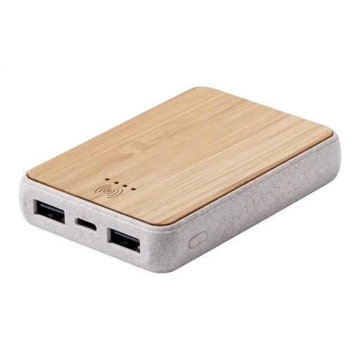 [AP721926-00] USB Power Bank