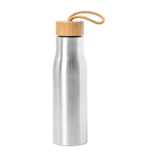 [AP721946-21] Stainless Steel Bottle