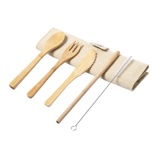 [AP721951] Cutlery Set