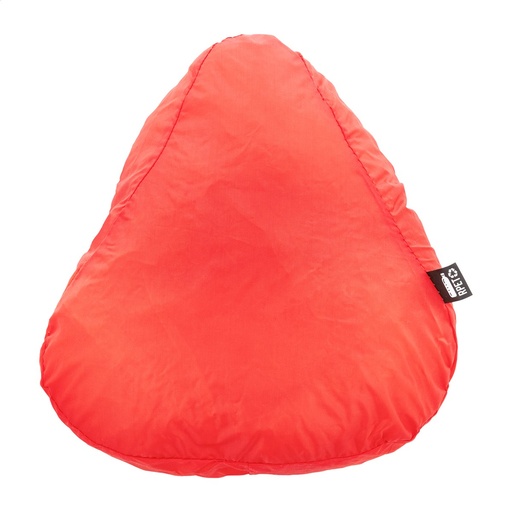 RPET Bicycle Seat Cover