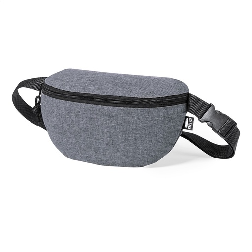 [AP722005-77] RPET Waist Bag