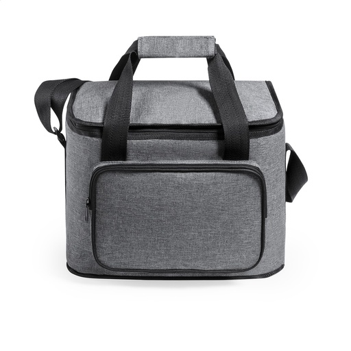 RPET Cooler Bag
