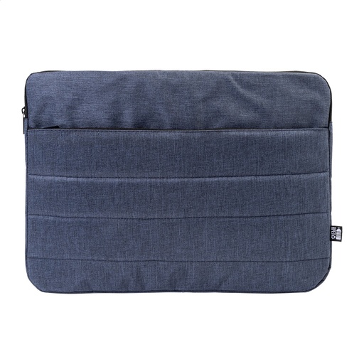 RPET Laptop Bag