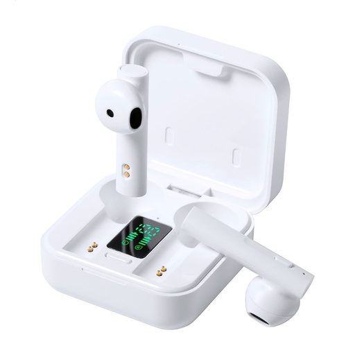 [AP722045-01] Wireless Earphones