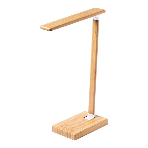 [AP722100] Multifunctional Desk Lamp