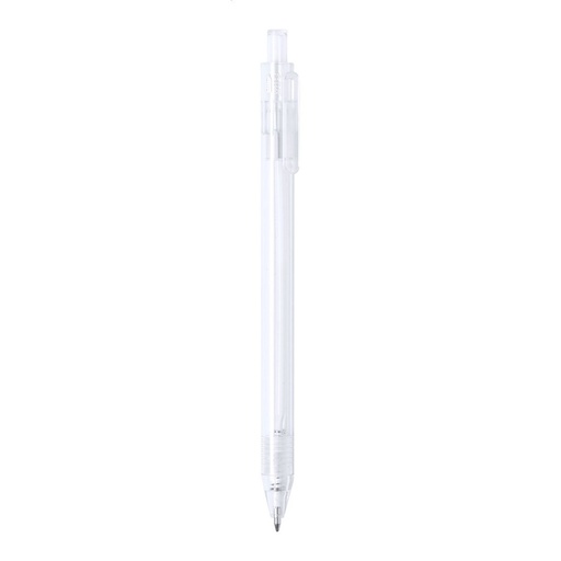 RPET Ballpoint Pen