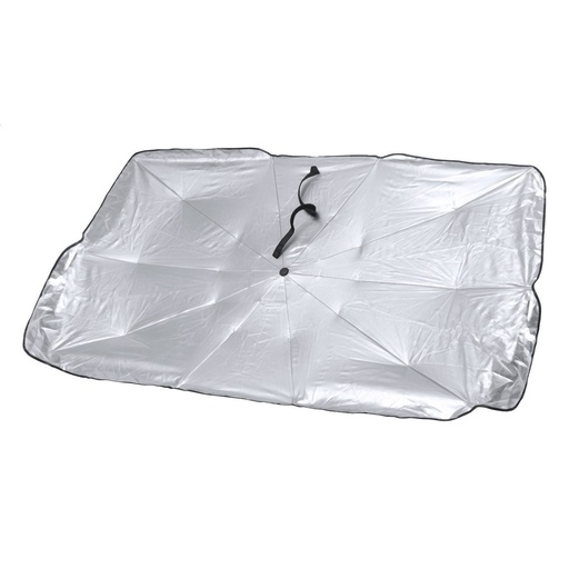 [AP722139-10] Car Sunshade Umbrella