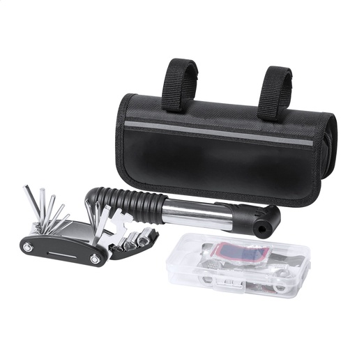 [AP722150-10] Bicycle Repair Kit