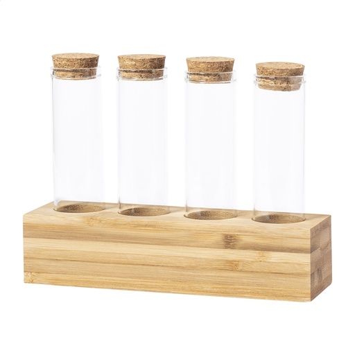 [AP722189] Spice Holder Set