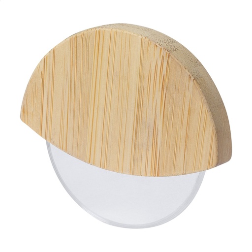 [AP722193] Pizza Cutter