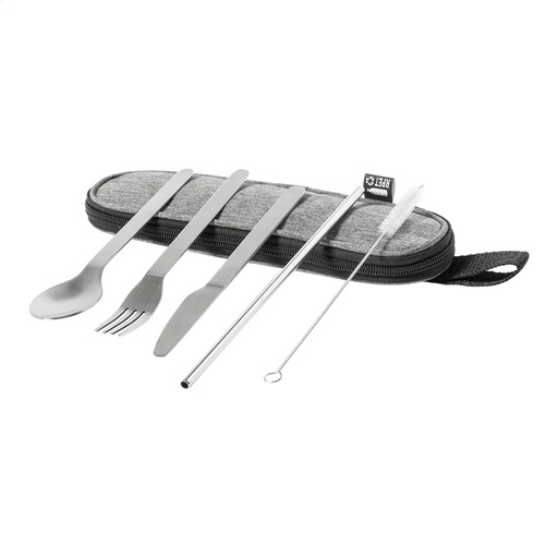 [AP722195] Cutlery Set
