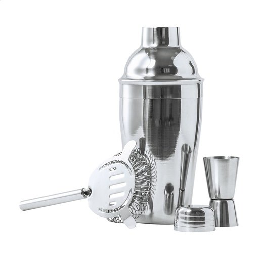[AP722196] Cocktail Set